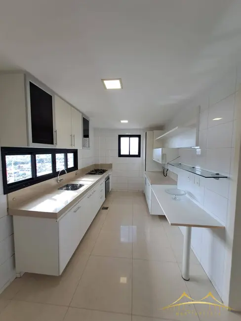 Apartamento com 3 quartos à venda, 117m2 em Lagoa Nova, Natal - RN - imagem 7 Foto 7 de Apartamento com 3 quartos à venda, 117m2 em Lagoa Nova, Natal - RN