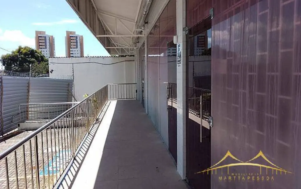 Sala Comercial para alugar, 1200m2 em Lagoa Nova, Natal - RN - imagem 4 Foto 4 de Sala Comercial para alugar, 1200m2 em Lagoa Nova, Natal - RN