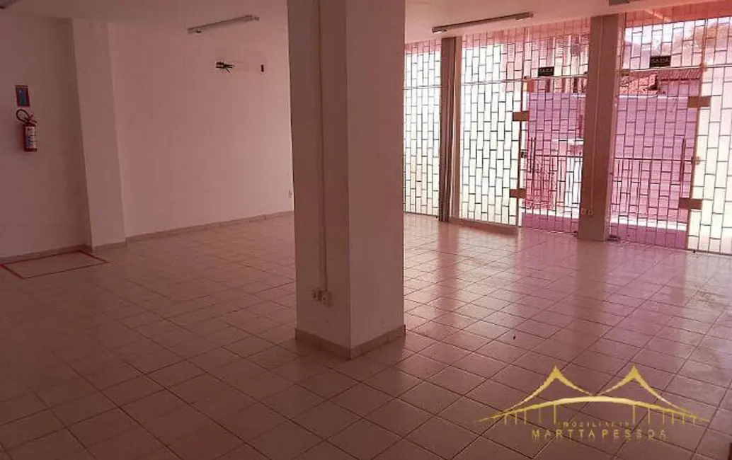 Sala Comercial para alugar, 1200m2 em Lagoa Nova, Natal - RN - imagem 7 Foto 7 de Sala Comercial para alugar, 1200m2 em Lagoa Nova, Natal - RN
