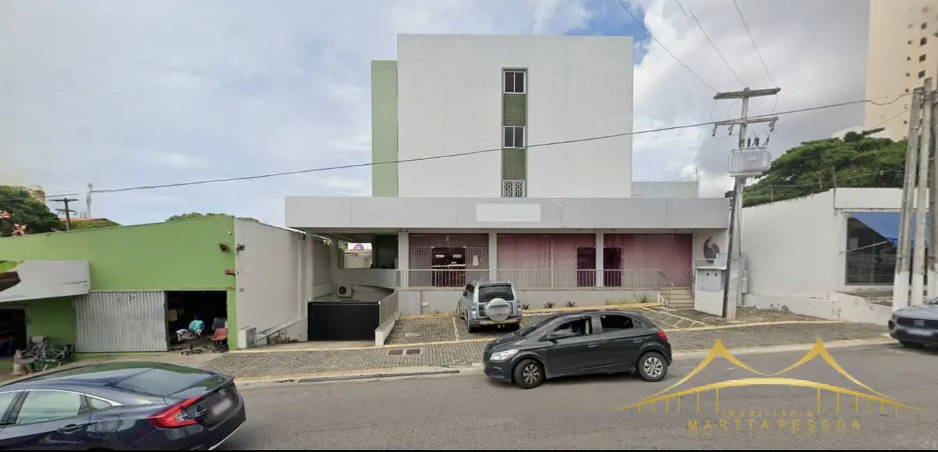 Sala Comercial para alugar, 1200m2 em Lagoa Nova, Natal - RN - imagem 1 Foto 1 de Sala Comercial para alugar, 1200m2 em Lagoa Nova, Natal - RN