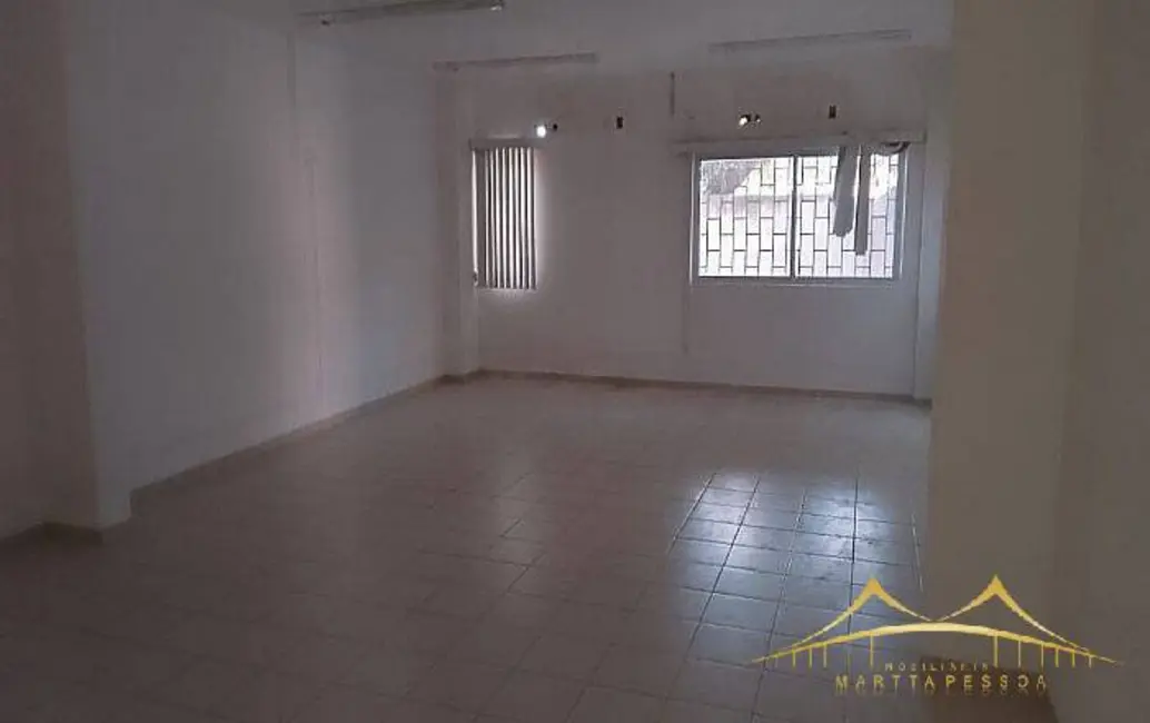 Sala Comercial para alugar, 1200m2 em Lagoa Nova, Natal - RN - imagem 8 Foto 8 de Sala Comercial para alugar, 1200m2 em Lagoa Nova, Natal - RN