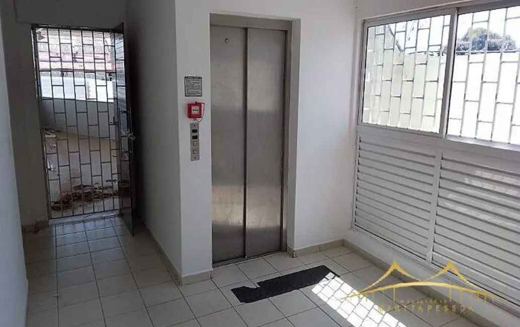Sala Comercial para alugar, 1200m2 em Lagoa Nova, Natal - RN - imagem 9 Foto 9 de Sala Comercial para alugar, 1200m2 em Lagoa Nova, Natal - RN