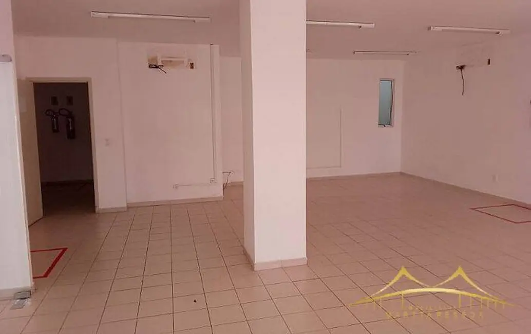 Sala Comercial para alugar, 1200m2 em Lagoa Nova, Natal - RN - imagem 6 Foto 6 de Sala Comercial para alugar, 1200m2 em Lagoa Nova, Natal - RN