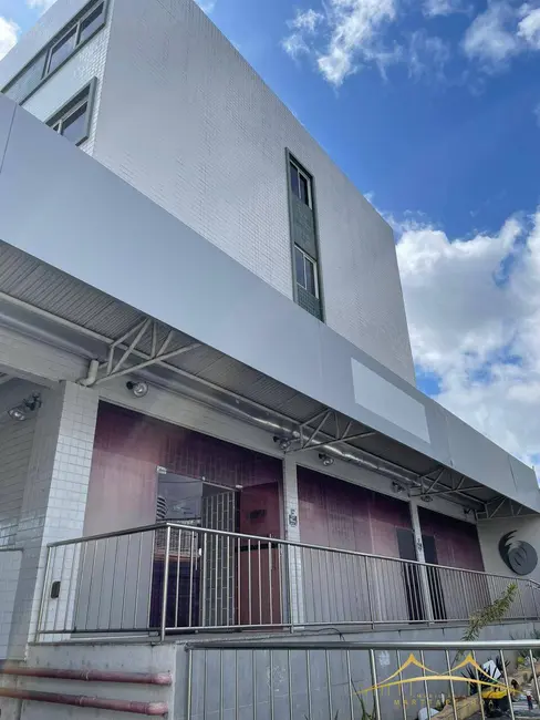 Foto 1 de Sala Comercial para alugar, 1200m2 em Lagoa Nova, Natal - RN