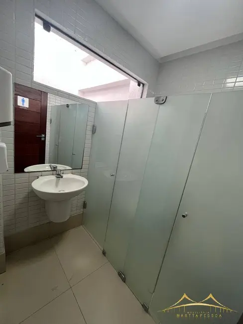 Sala Comercial para alugar, 500m2 em Lagoa Nova, Natal - RN - imagem 9 Foto 9 de Sala Comercial para alugar, 500m2 em Lagoa Nova, Natal - RN