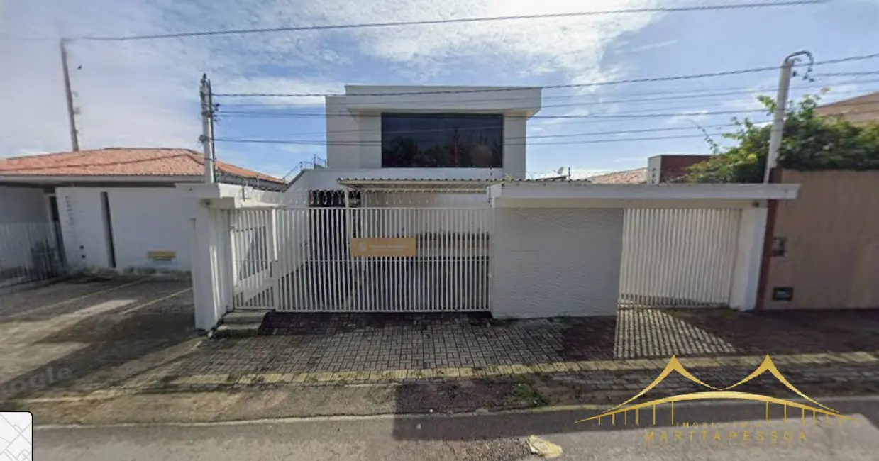 Sala Comercial para alugar, 500m2 em Lagoa Nova, Natal - RN - imagem 1 Foto 1 de Sala Comercial para alugar, 500m2 em Lagoa Nova, Natal - RN