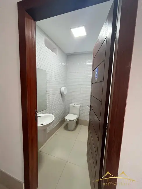 Sala Comercial para alugar, 500m2 em Lagoa Nova, Natal - RN - imagem 7 Foto 7 de Sala Comercial para alugar, 500m2 em Lagoa Nova, Natal - RN