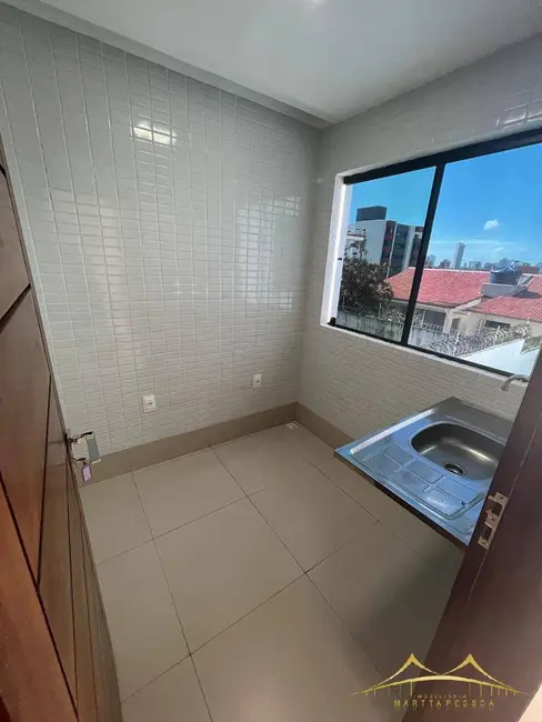 Sala Comercial para alugar, 500m2 em Lagoa Nova, Natal - RN - imagem 5 Foto 5 de Sala Comercial para alugar, 500m2 em Lagoa Nova, Natal - RN