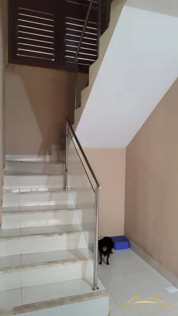 Foto 7 de Casa com 4 quartos à venda, 189m2 em Vida Nova, Parnamirim - RN