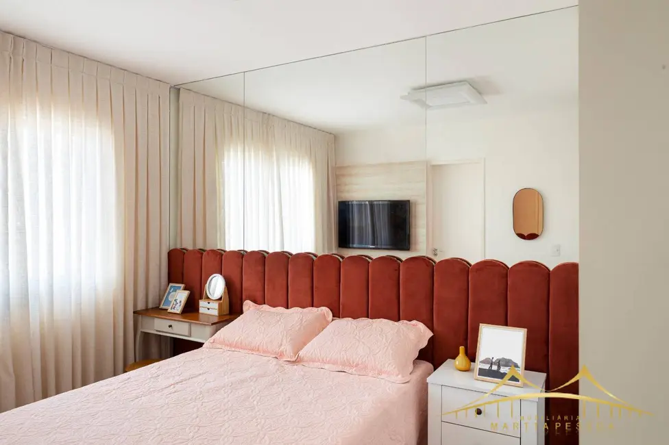 Casa de Condomínio com 2 quartos à venda, 66m2 em Liberdade, Parnamirim - RN - imagem 9 Foto 9 de Casa de Condomínio com 2 quartos à venda, 66m2 em Liberdade, Parnamirim - RN