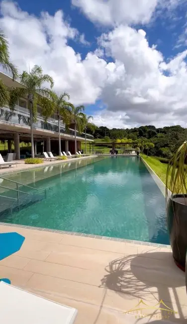 Foto 4 de Terreno / Lote à venda, 390m2 em Emaús, Parnamirim - RN