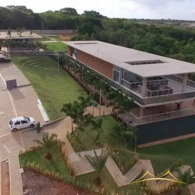 Foto 7 de Terreno / Lote à venda, 390m2 em Emaús, Parnamirim - RN