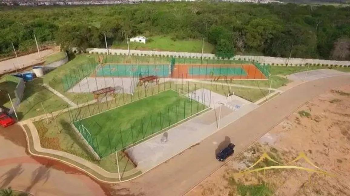 Foto 8 de Terreno / Lote à venda, 390m2 em Emaús, Parnamirim - RN