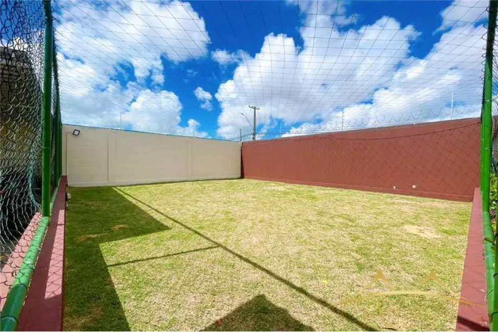 Foto 8 de Casa de Condomínio com 2 quartos à venda, 68m2 em Parque das Árvores, Parnamirim - RN