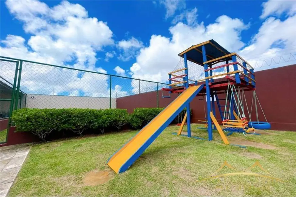 Foto 9 de Casa de Condomínio com 2 quartos à venda, 68m2 em Parque das Árvores, Parnamirim - RN