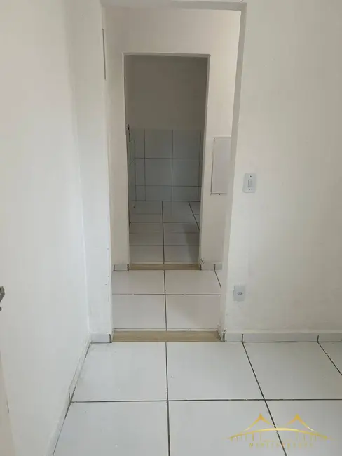 Foto 3 de Apartamento com 3 quartos à venda, 79m2 em Neópolis, Natal - RN