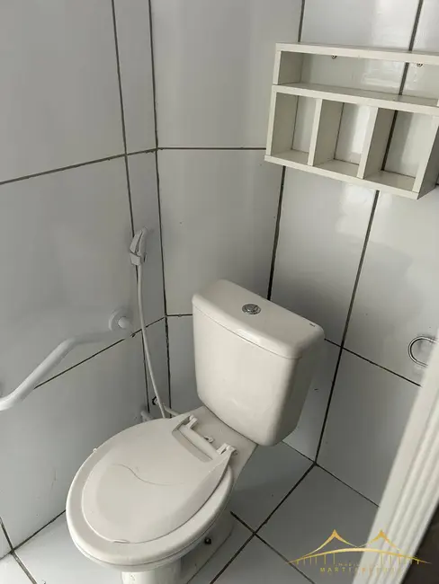 Foto 8 de Apartamento com 3 quartos à venda, 79m2 em Neópolis, Natal - RN