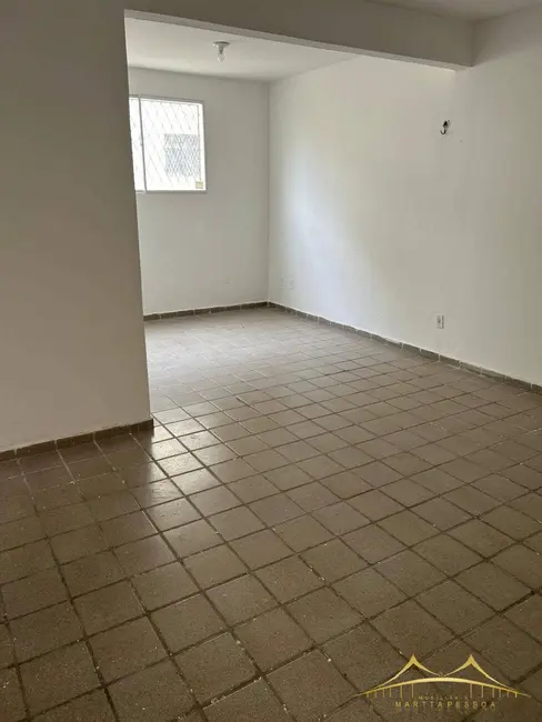 Foto 5 de Apartamento com 3 quartos à venda, 79m2 em Neópolis, Natal - RN