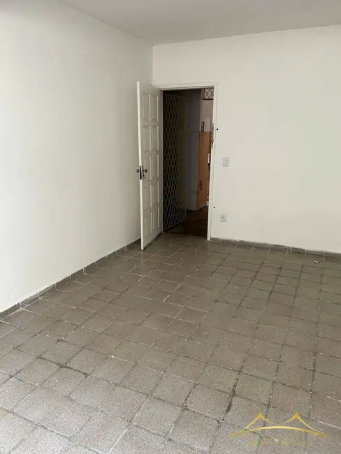 Foto 6 de Apartamento com 3 quartos à venda, 79m2 em Neópolis, Natal - RN