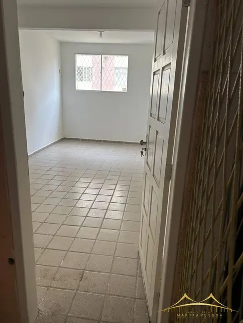 Foto 2 de Apartamento com 3 quartos à venda, 79m2 em Neópolis, Natal - RN