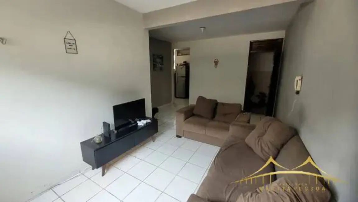 Foto 1 de Apartamento com 3 quartos à venda, 79m2 em Neópolis, Natal - RN
