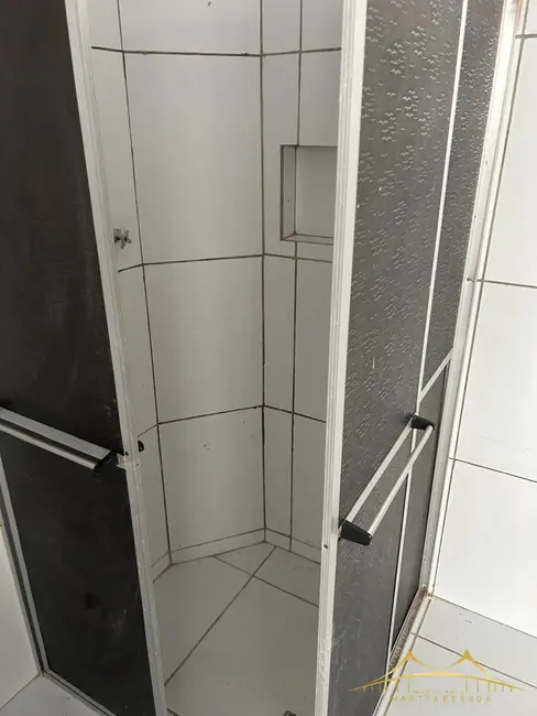 Foto 9 de Apartamento com 3 quartos à venda, 79m2 em Neópolis, Natal - RN