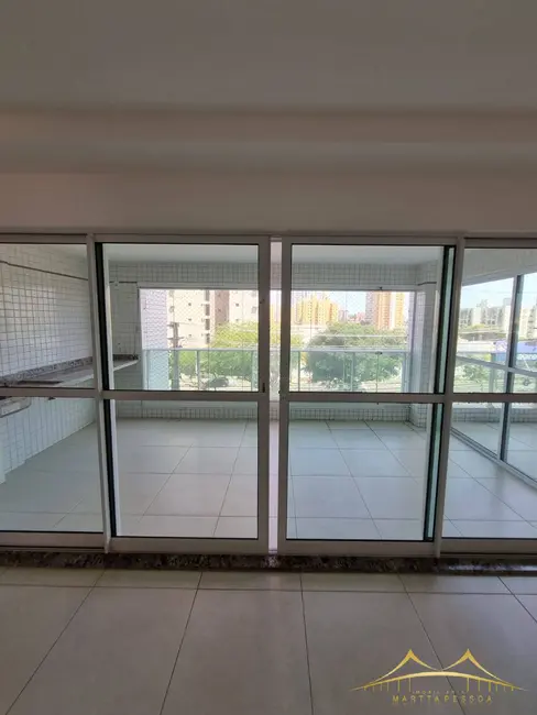 Apartamento com 3 quartos à venda, 147m2 em Lagoa Nova, Natal - RN - imagem 5 Foto 5 de Apartamento com 3 quartos à venda, 147m2 em Lagoa Nova, Natal - RN