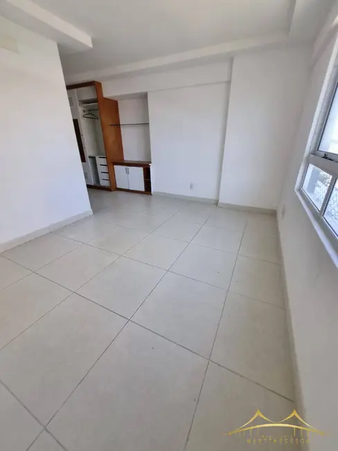 Apartamento com 3 quartos à venda, 147m2 em Lagoa Nova, Natal - RN - imagem 7 Foto 7 de Apartamento com 3 quartos à venda, 147m2 em Lagoa Nova, Natal - RN