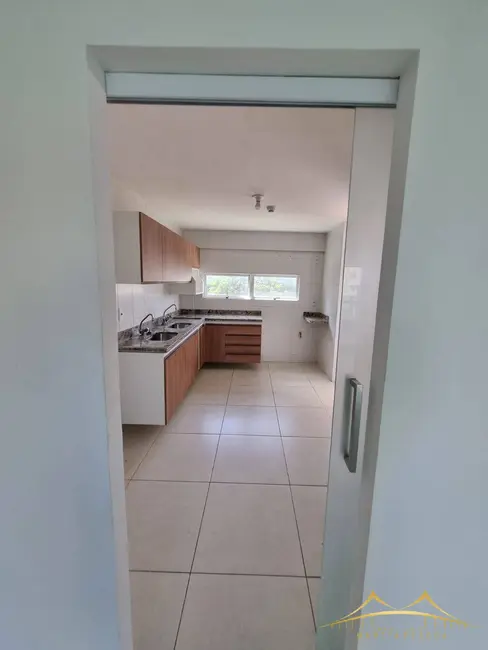 Apartamento com 3 quartos à venda, 147m2 em Lagoa Nova, Natal - RN - imagem 9 Foto 9 de Apartamento com 3 quartos à venda, 147m2 em Lagoa Nova, Natal - RN
