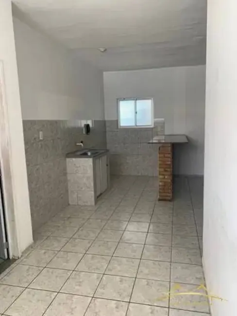 Sala Comercial à venda, 312m2 em Alecrim, Natal - RN - imagem 8 Foto 8 de Sala Comercial à venda, 312m2 em Alecrim, Natal - RN