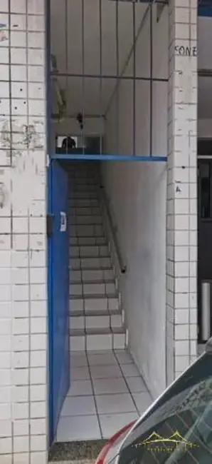 Sala Comercial à venda, 312m2 em Alecrim, Natal - RN - imagem 9 Foto 9 de Sala Comercial à venda, 312m2 em Alecrim, Natal - RN