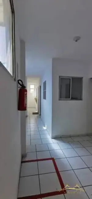 Sala Comercial à venda, 312m2 em Alecrim, Natal - RN - imagem 7 Foto 7 de Sala Comercial à venda, 312m2 em Alecrim, Natal - RN