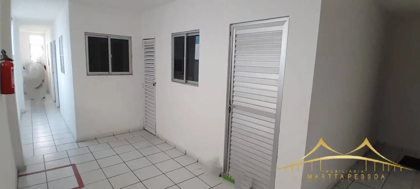 Sala Comercial à venda, 312m2 em Alecrim, Natal - RN - imagem 5 Foto 5 de Sala Comercial à venda, 312m2 em Alecrim, Natal - RN