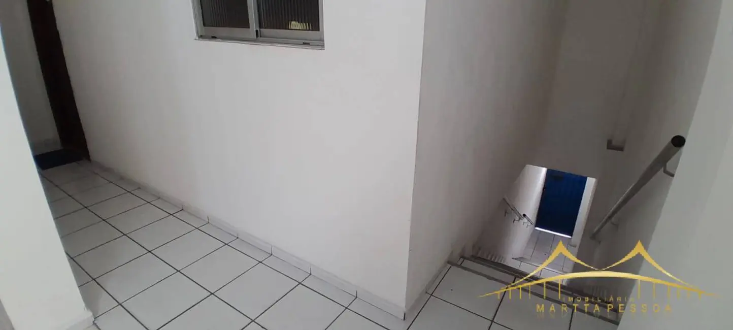 Sala Comercial à venda, 312m2 em Alecrim, Natal - RN - imagem 4 Foto 4 de Sala Comercial à venda, 312m2 em Alecrim, Natal - RN