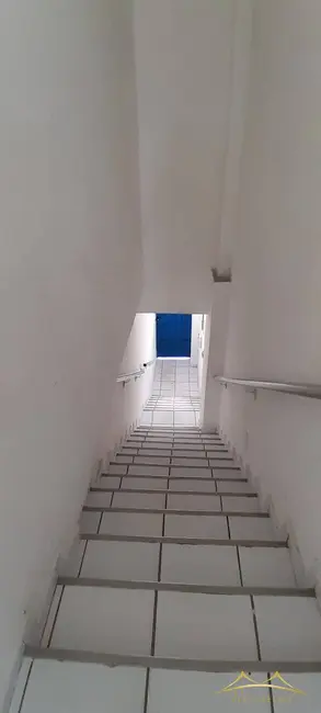 Sala Comercial à venda, 312m2 em Alecrim, Natal - RN - imagem 6 Foto 6 de Sala Comercial à venda, 312m2 em Alecrim, Natal - RN