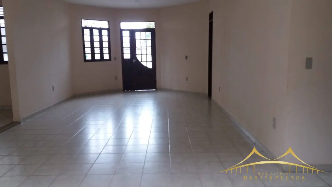 Foto 5 de Casa com 3 quartos à venda, 544m2 em Emaús, Parnamirim - RN