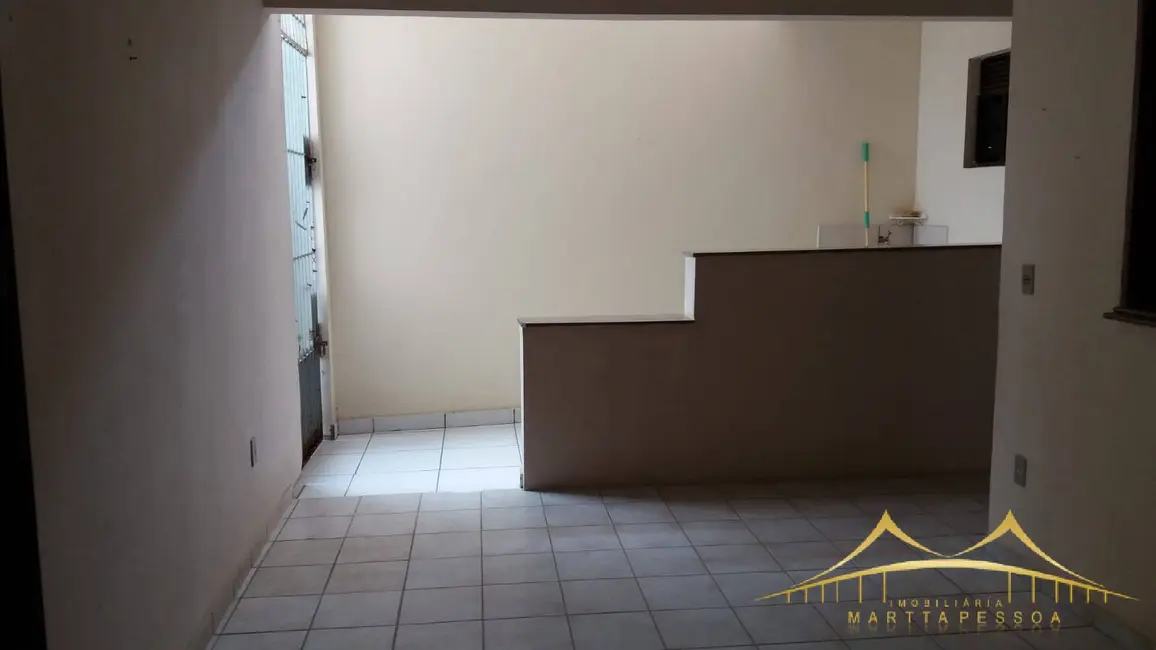 Foto 6 de Casa com 3 quartos à venda, 544m2 em Emaús, Parnamirim - RN