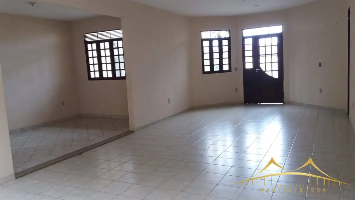 Foto 7 de Casa com 3 quartos à venda, 544m2 em Emaús, Parnamirim - RN