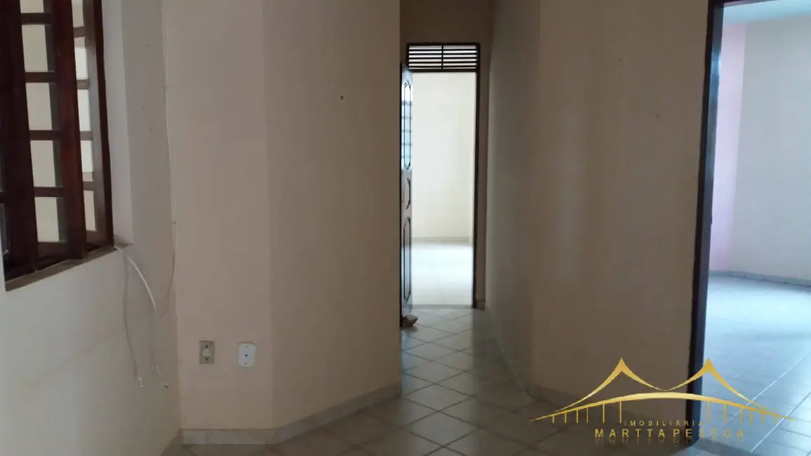 Foto 8 de Casa com 3 quartos à venda, 544m2 em Emaús, Parnamirim - RN