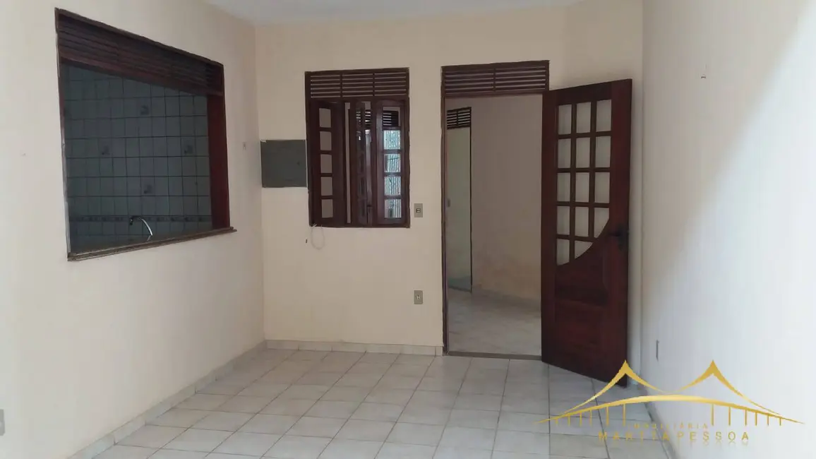 Foto 4 de Casa com 3 quartos à venda, 544m2 em Emaús, Parnamirim - RN