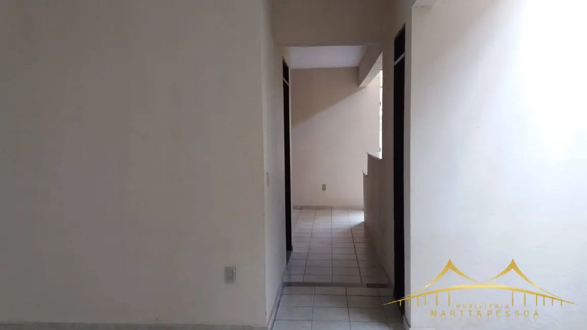 Foto 9 de Casa com 3 quartos à venda, 544m2 em Emaús, Parnamirim - RN