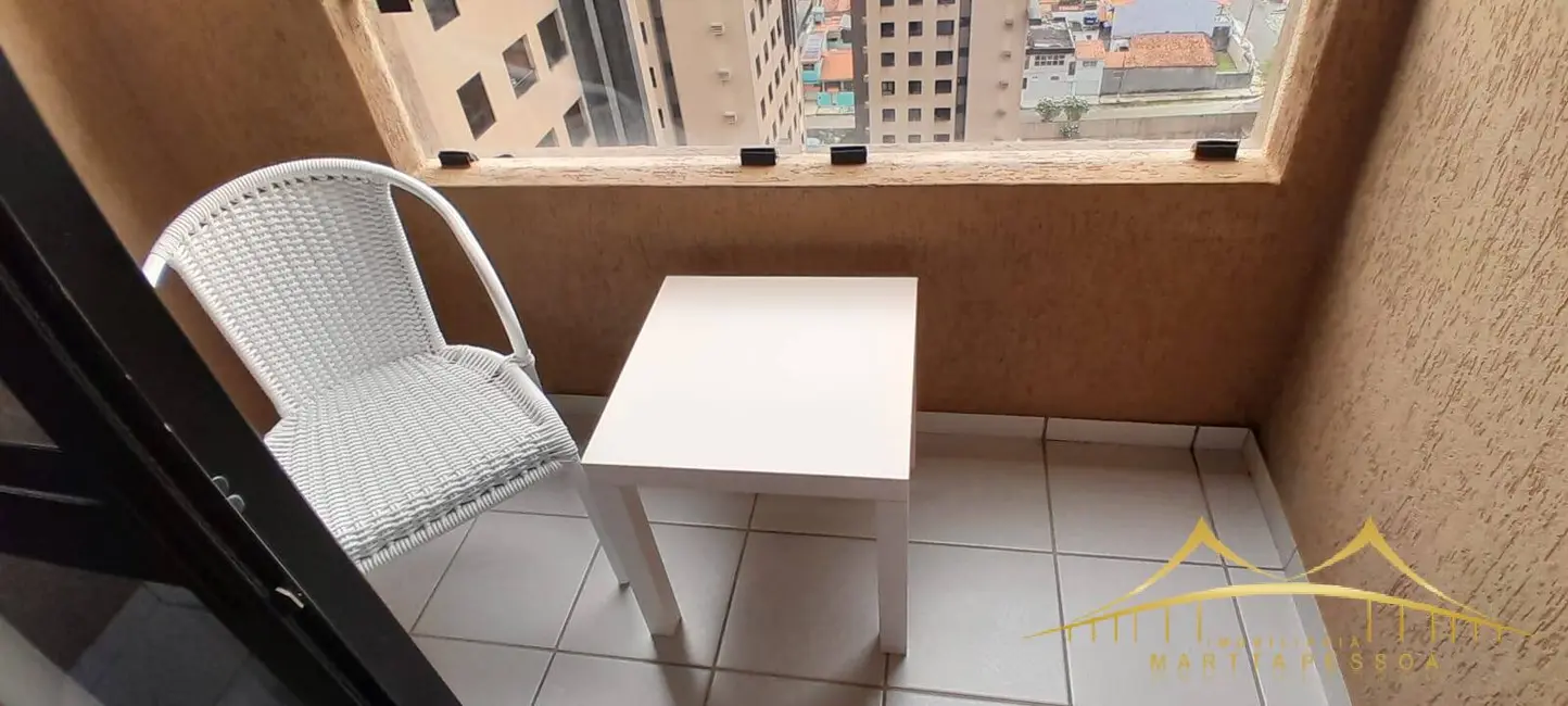 Apartamento com 2 quartos à venda, 57m2 em Candelária, Natal - RN - imagem 5 Foto 5 de Apartamento com 2 quartos à venda, 57m2 em Candelária, Natal - RN