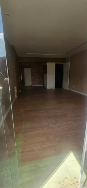 Apartamento com 2 quartos à venda, 95m2 em Petrópolis, Natal - RN - imagem 9 Foto 9 de Apartamento com 2 quartos à venda, 95m2 em Petrópolis, Natal - RN