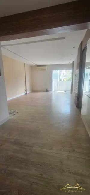 Apartamento com 2 quartos à venda, 95m2 em Petrópolis, Natal - RN - imagem 8 Foto 8 de Apartamento com 2 quartos à venda, 95m2 em Petrópolis, Natal - RN