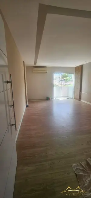 Apartamento com 2 quartos à venda, 95m2 em Petrópolis, Natal - RN - imagem 6 Foto 6 de Apartamento com 2 quartos à venda, 95m2 em Petrópolis, Natal - RN