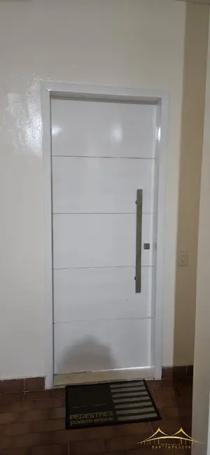 Apartamento com 2 quartos à venda, 95m2 em Petrópolis, Natal - RN - imagem 7 Foto 7 de Apartamento com 2 quartos à venda, 95m2 em Petrópolis, Natal - RN