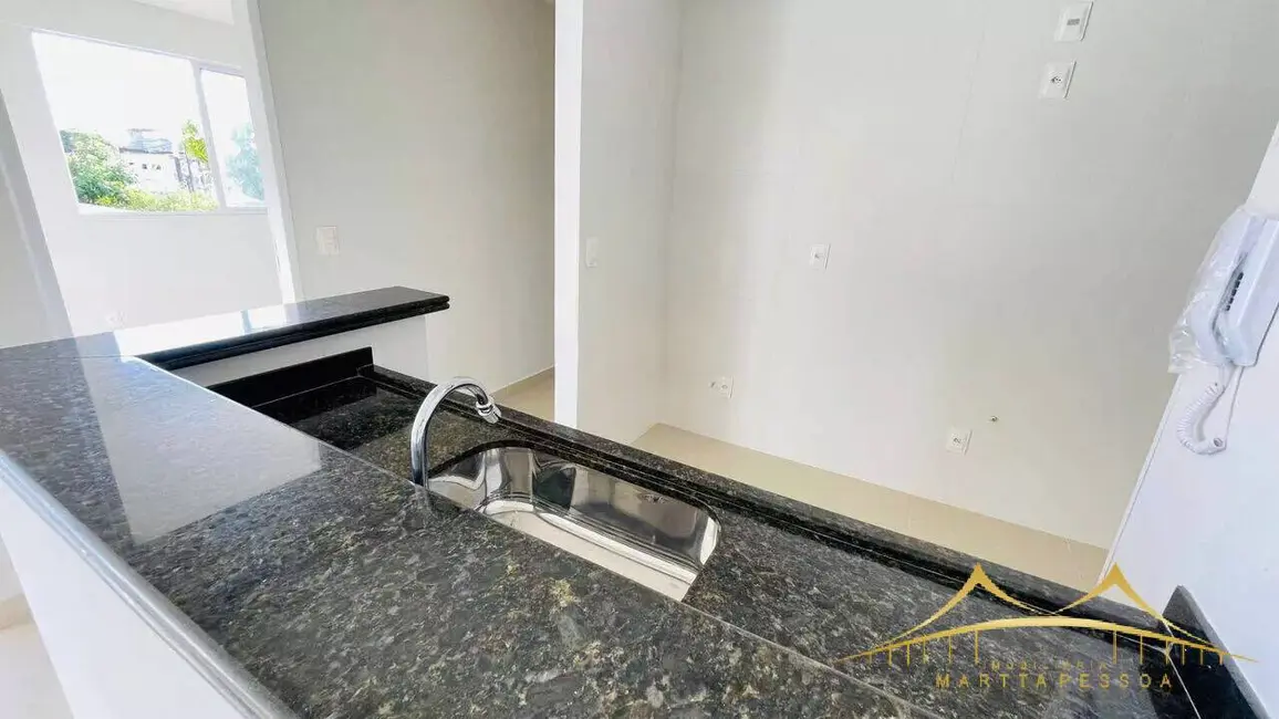 Apartamento com 3 quartos para alugar, 75m2 em Tirol, Natal - RN - imagem 6 Foto 6 de Apartamento com 3 quartos para alugar, 75m2 em Tirol, Natal - RN