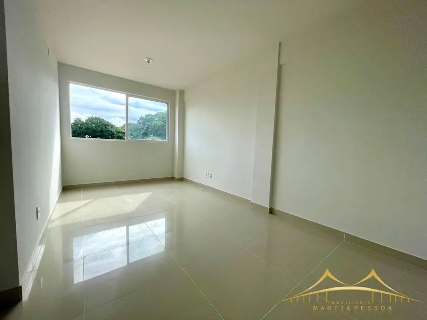 Apartamento com 3 quartos para alugar, 75m2 em Tirol, Natal - RN - imagem 7 Foto 7 de Apartamento com 3 quartos para alugar, 75m2 em Tirol, Natal - RN
