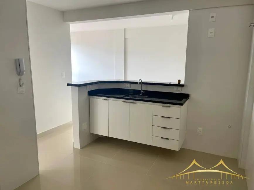 Foto 9 de Apartamento com 3 quartos para alugar, 75m2 em Tirol, Natal - RN