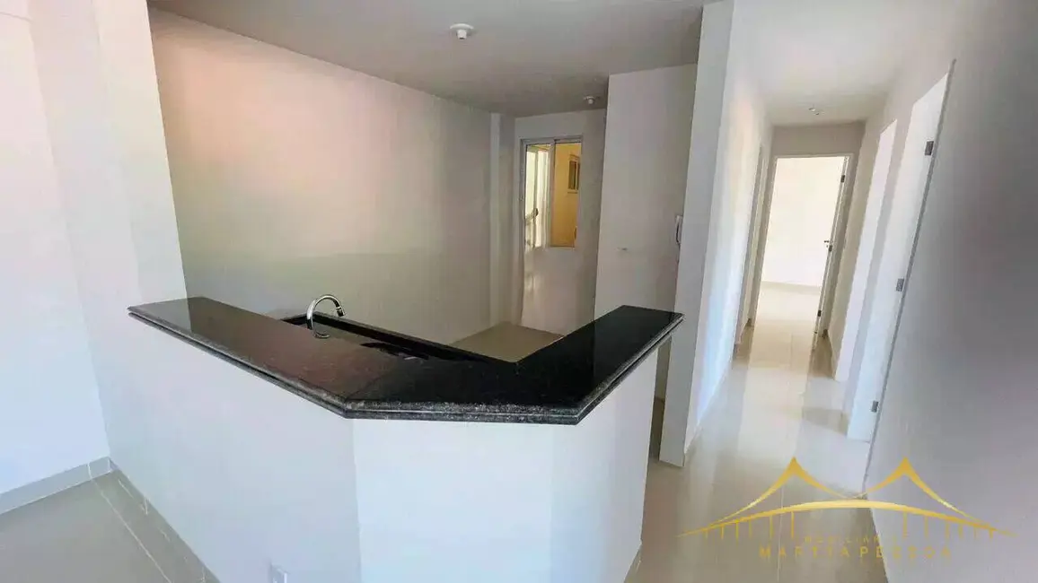 Apartamento com 3 quartos para alugar, 75m2 em Tirol, Natal - RN - imagem 2 Foto 2 de Apartamento com 3 quartos para alugar, 75m2 em Tirol, Natal - RN